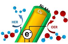 QQ圖片20161213091507